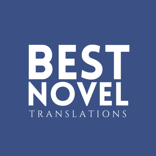 bestnoveltranslations.com - 